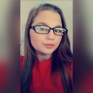 Meet your Posher, Autumn